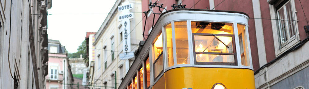 Schwäbischer Albverein | Ortsgruppe Gerlingen